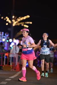 BIB: 
                            <button type="button" onclick="openModal(23536508)" class="btn btn-primary btn-sm float-right btn-popup" data-toggle="modal" data-target=".modal-high-quality">
                        <i class="fas fa-shopping-cart"></i> Add to Cart
                    </button>
                                            <button type="button" onclick="isThisMe(23536508, true)" class="btn btn-success btn-sm float-right btn-popup btn-isme hidden" data-toggle="tooltip" data-placement="bottom" title="นี่คือรูปของคุณใช่ไหม คลิกที่นี่เพื่อเอาเข้าอัลบั้ม">
                        <i class="fas fa-plus"></i> Add to album
                    </button>
                    <button type="button" onclick="isThisMe(23536508, false)" class="btn btn-warning btn-sm float-right btn-popup btn-isnotme hidden">
                        <i class="fas fa-ban"></i> Remove from album
                    </button>